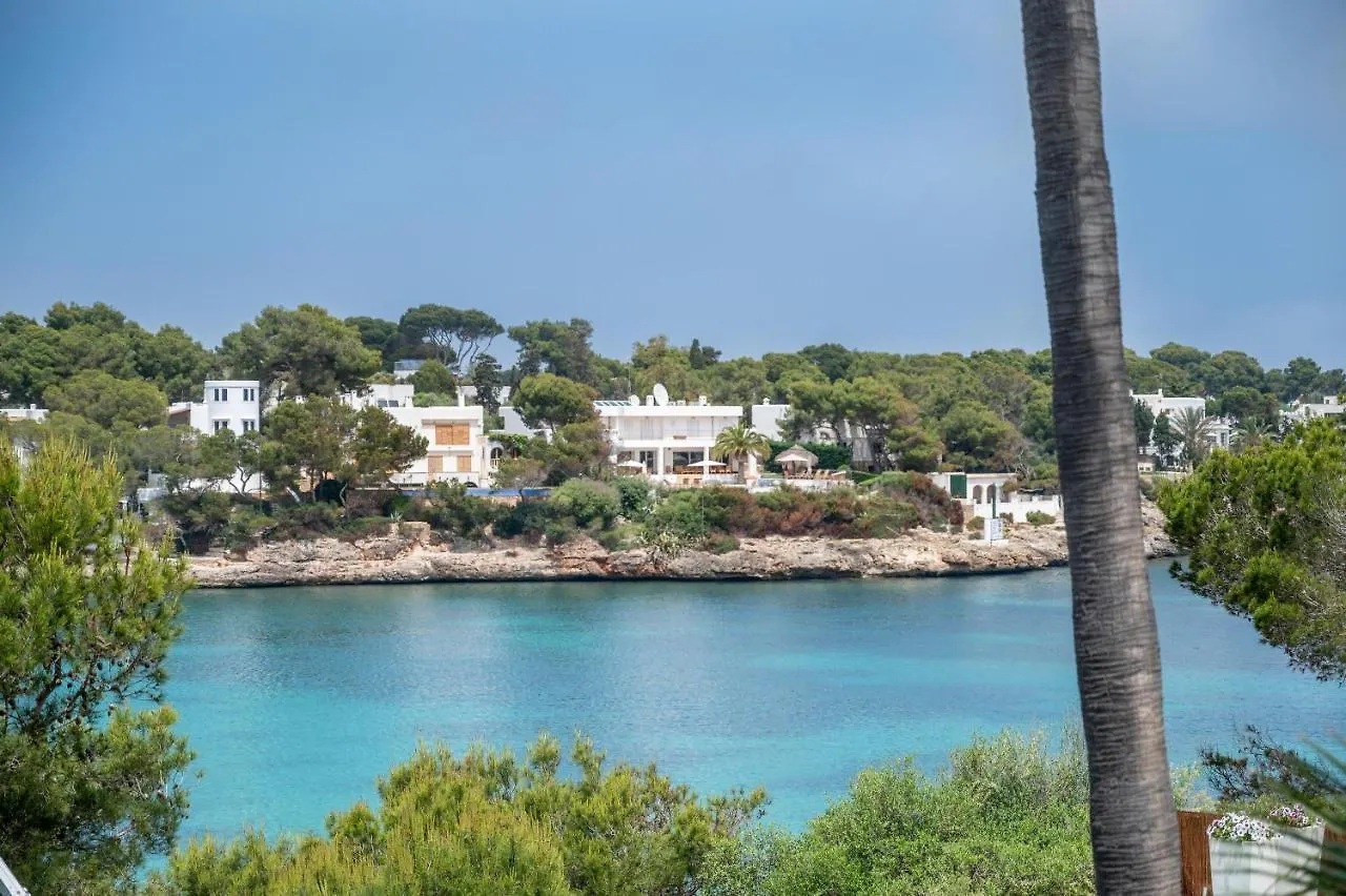 Villa Sa Caleta Cala D'Or